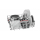 BOSCH SMS46II04E - 391224 - zdjęcie 4